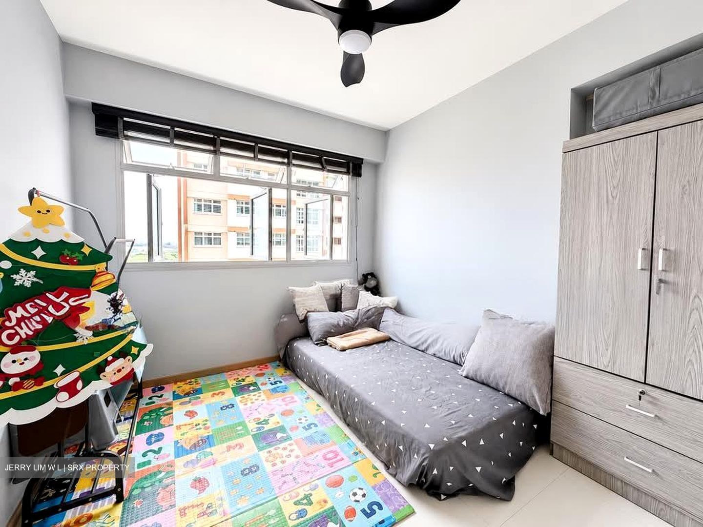 Blk 353A Anchorvale Plains (Sengkang), HDB 4 Rooms #564170301